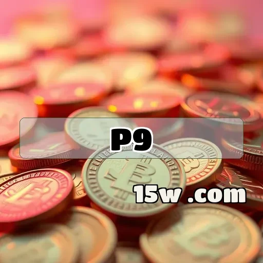 p9.com: O site de jogos mais confiável para brasileiros