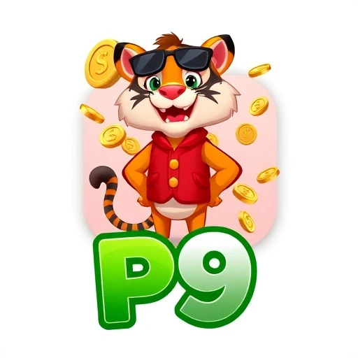 p9.com