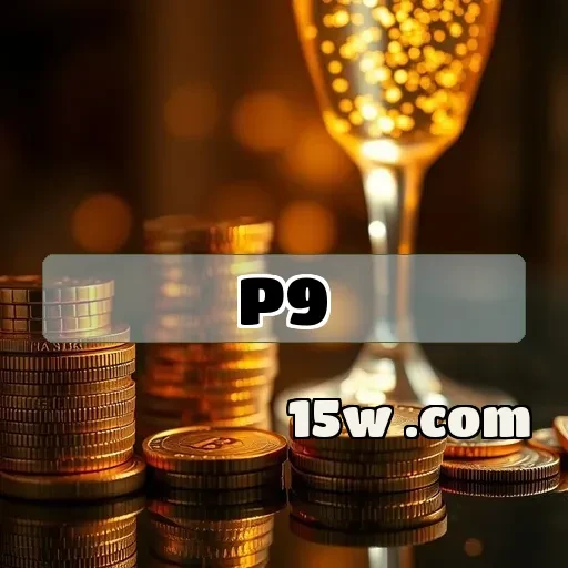 p9.com: Descubra Promoções Imperdíveis e Jogadas Especiais